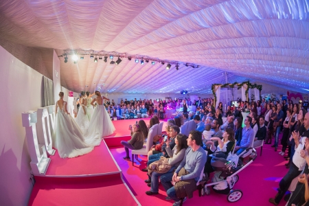 Loja: Feira dos Noivos Algarve - Imagem de Destaque
